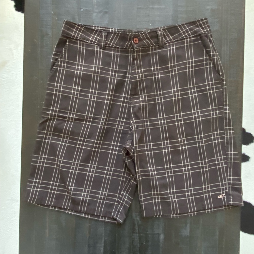 O’Neill mens shorts